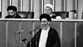 وصیتنامه آیتالله خامنهای در سال ۴۲؛ «دارایی من در حکم هیچ است ولی کفاف قرضهای مرا میدهد»