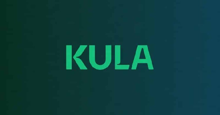 پلتفرم سرمایه گذاری Impact Kula از داشبورد بلادرنگ برای تأیید داده های ESG بازارهای نوظهور رونمایی می کند