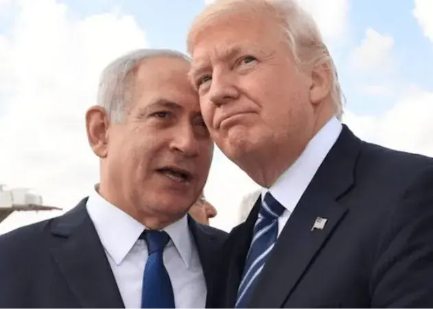 بدعهدی دوباره آمریکا: مجوز لغو تحریمها لغو شد!