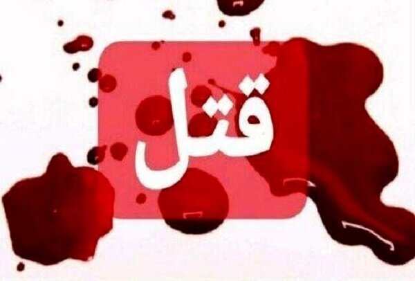دستگیری قاتل متواری یزد در کمتر از ۴۸ ساعت