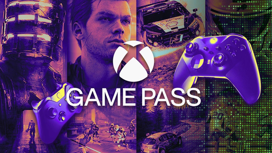 در میان اخراجها، ایکسباکس اسکیتباز حرفهای تونی هاوک را به Game Pass معرفی کرد