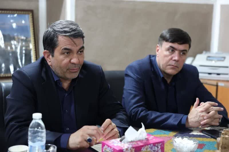 میراث جهانی بم؛ پیشران توسعه گردشگری، اشتغال و برندسازی بینالمللی