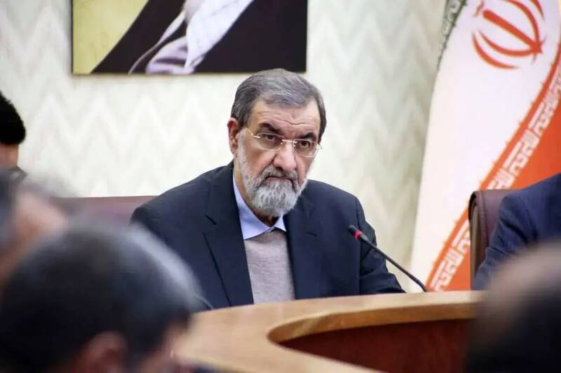 پیش‌بینی محسن رضایی درباره سرنوشت مذاکره