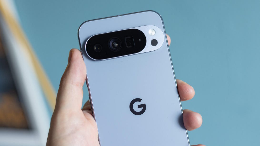 نکات نشت Google Pixel 11 در مورد قیمت‌های بالاتر، رنگ‌های جدید و فضای ذخیره‌سازی بیشتر