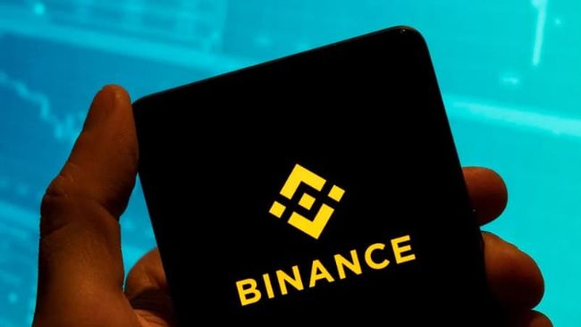 بایننس پس از عرضه 193 میلیون دلاری، bStocks را گسترش داد، اما علائم هشدار دهنده ظاهر شد