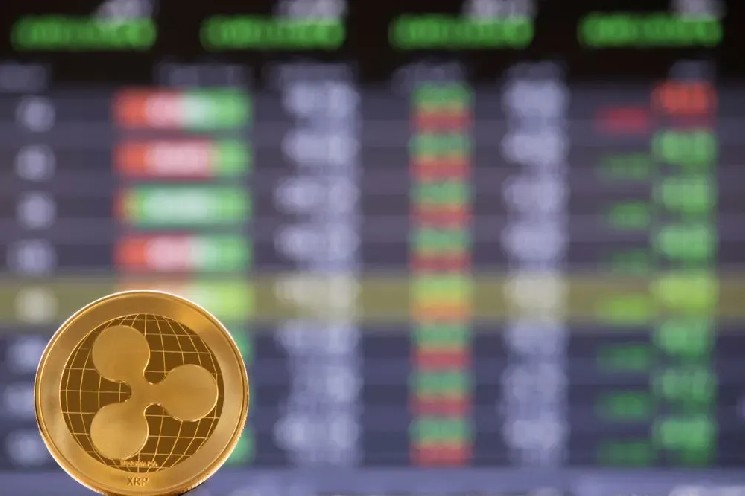 XRP مقاومت تاریخی را به پشتیبانی تبدیل می کند - آیا سرانجام راه رسیدن به 3.65 دلار باز است؟