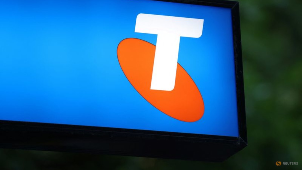 قطعی Telstra خدمات قطار استرالیا و پرداخت تاکسی را مختل می کند