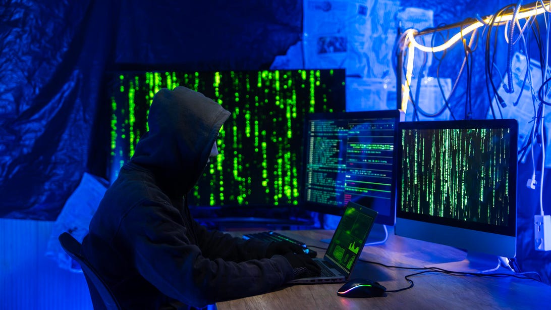 گوگل و FBI بات نت عظیمی را هدف قرار می دهند که بی سر و صدا از دستگاه های خانگی برای پنهان کردن جرایم سایبری استفاده می کرد