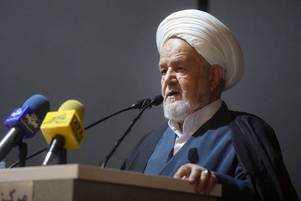 «مقاومت فعال» راهکار مقابله با دشمن؛ اقتدار ایران زبانزد شده است