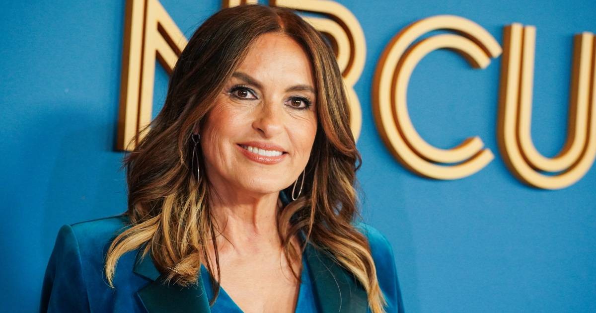 ماریسکا هارگیتای میزبان هفتاد و هشتمین دوره جوایز امی پرایم تایم در سپتامبر، Entertainment News است