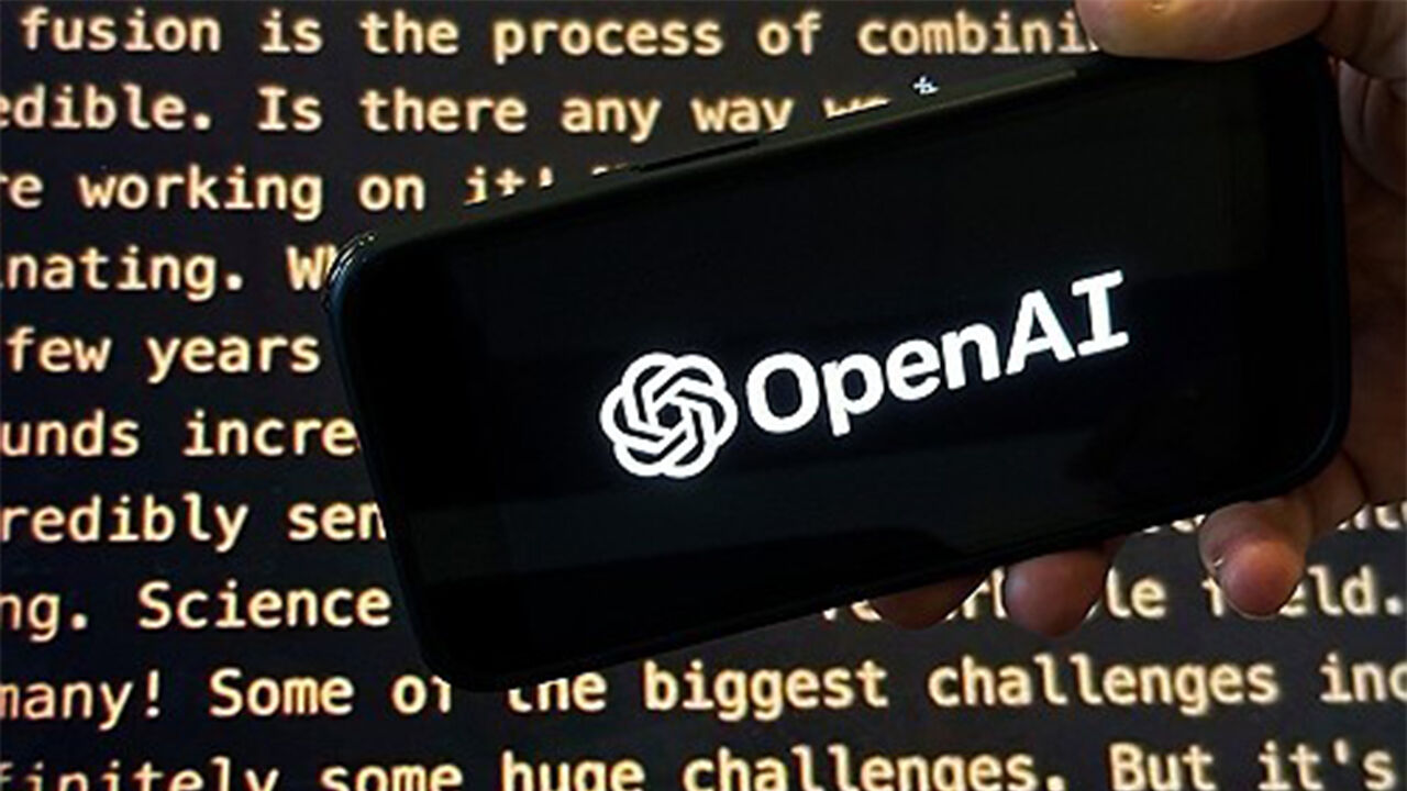 OpenAI برای انتشار کامل «GPT-5.6» تأییدیه دریافت کرد… انتظار می رود این هفته راه اندازی شود