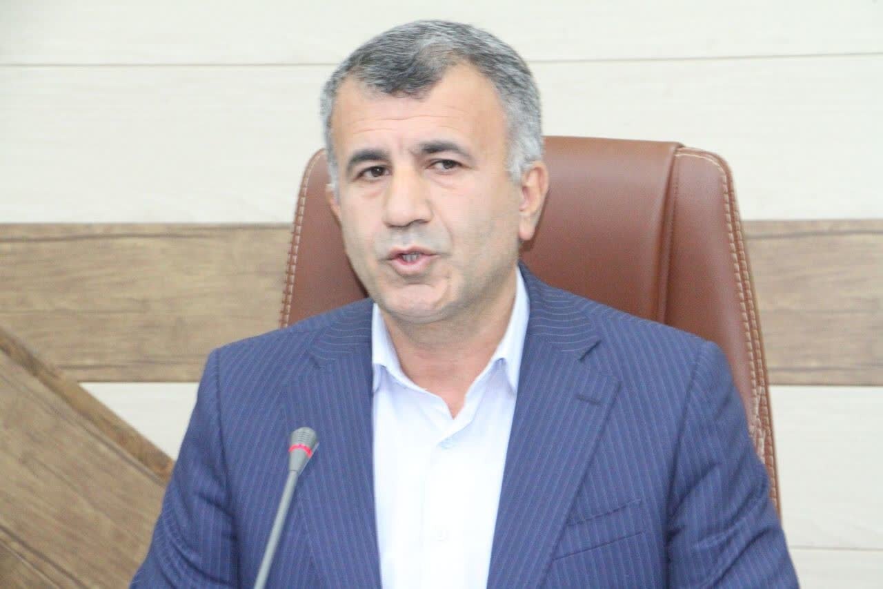 فرماندار تالش: نظارت بر عملکرد دستگاهها تشدید می شود