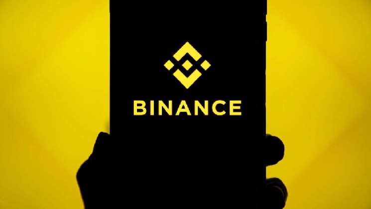 بایننس صرافی بیت کوین از ارتقاء شبکه و فرآیند هارد فورک این آلتکوین پشتیبانی می کند!