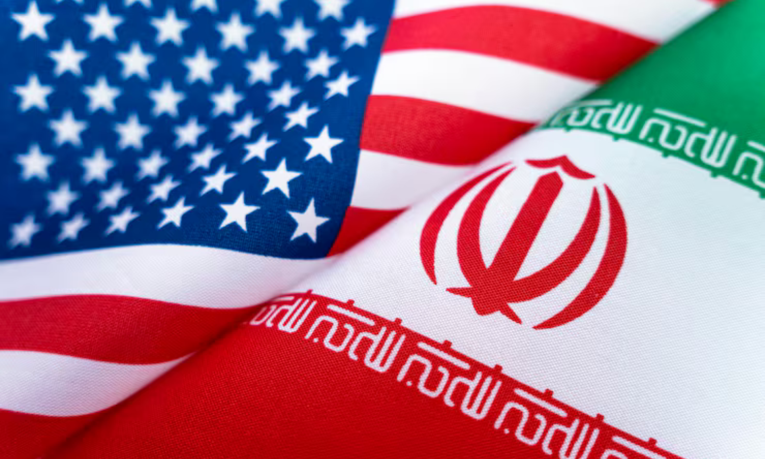 چین پس از حملات آمریکا به ایران خواستار خویشتنداری شد