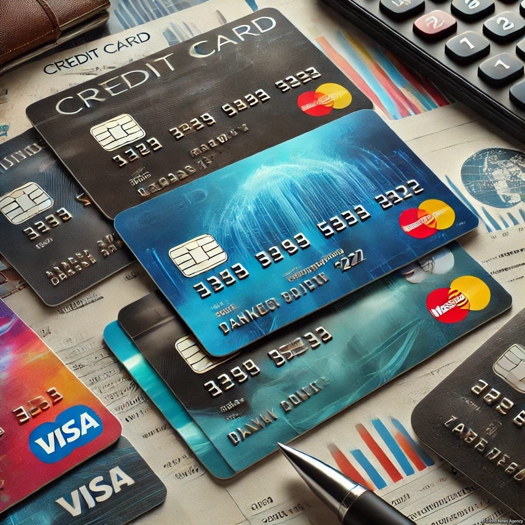 آذربایجان پویایی تراکنش کارت UnionPay را برای ماه می 2026 دنبال می کند