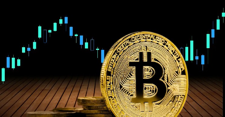 بنجامین کاون میگوید بیتکوین کتاب بازی ۲۰۱۸ را کاملاً تکرار میکند