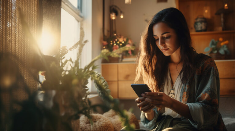 بادهای کلان اقتصادی بر Pinterest (PINS) در سه ماهه اول تاثیر گذاشت