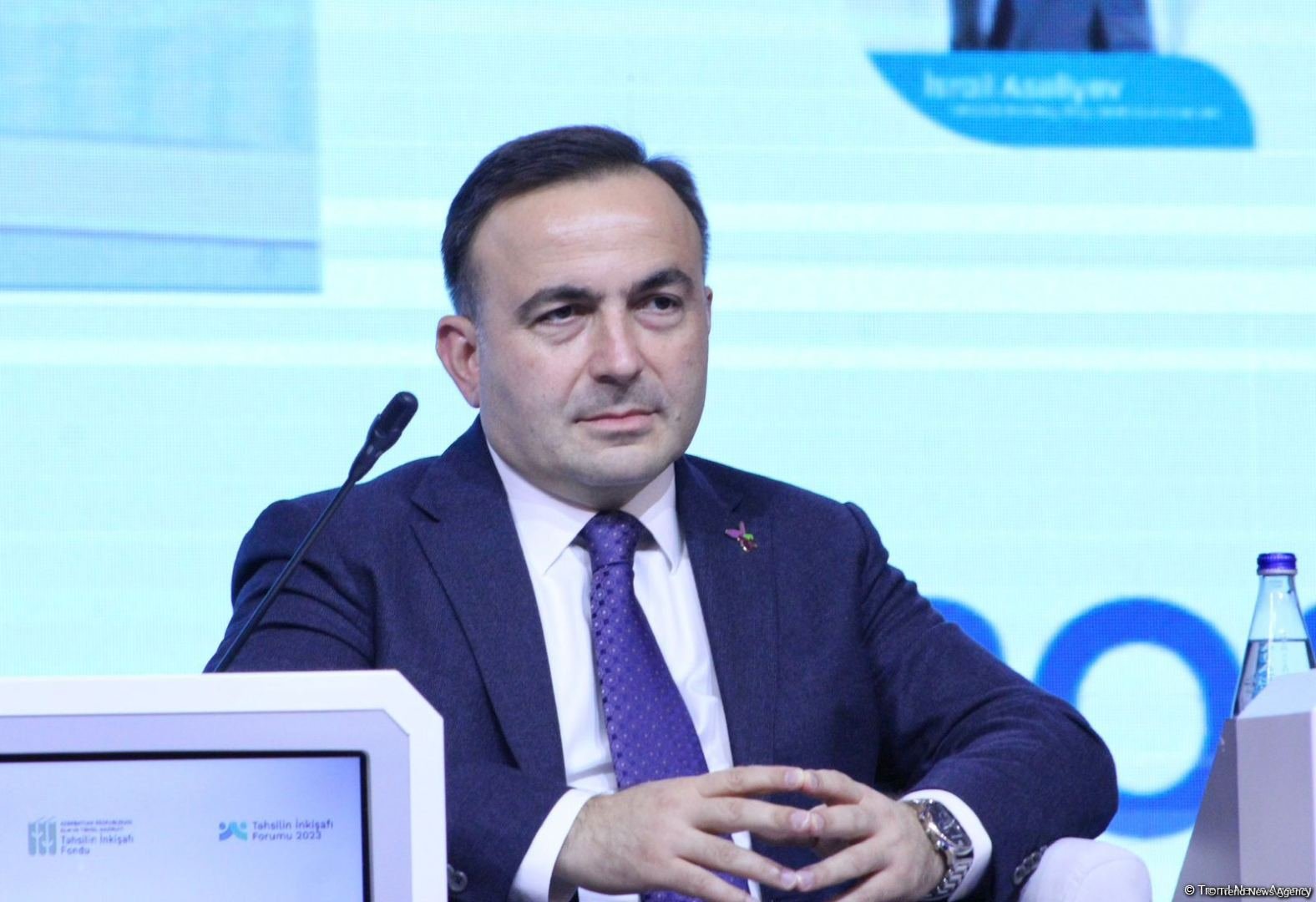 bp برای گسترش حمایت از پروژه های فرهنگی در آذربایجان