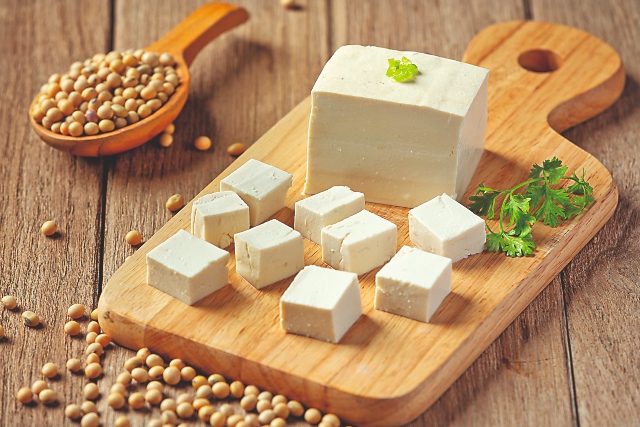 Heritage Foods می گویند که برچسب Paneer تازه توصیفی است، به اطلاعیه FSSAI پاسخ می دهد