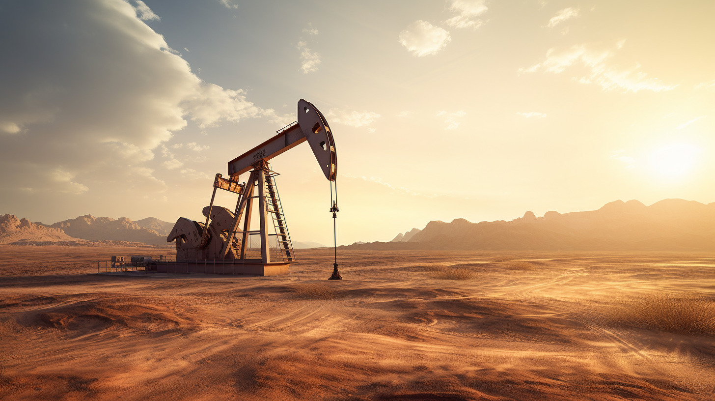 ConocoPhillips (COP) - در بین 10 سهام انرژی که اکنون می توان خرید کرد