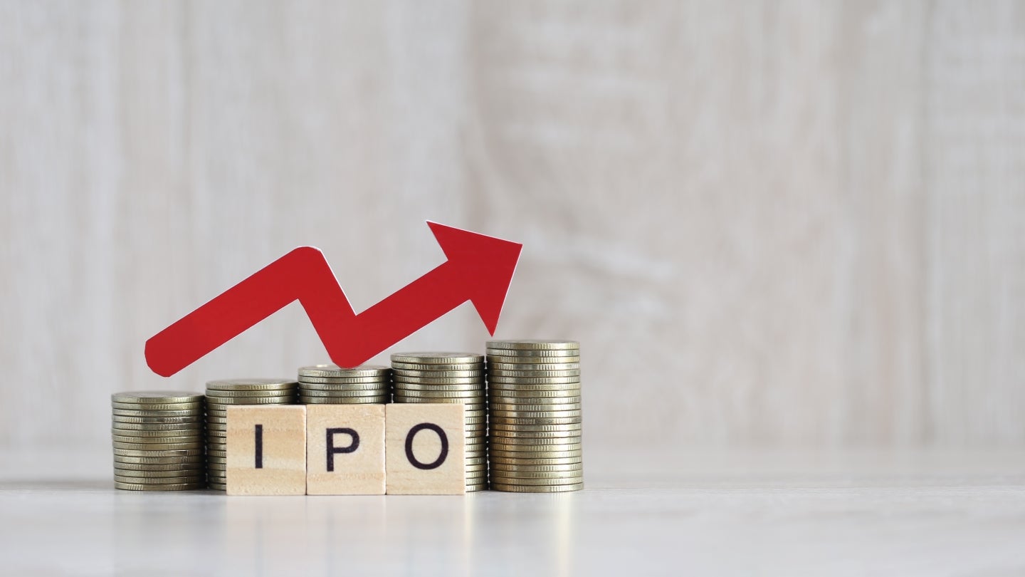 InsuranceDekho والدین بانک ها را برای عرضه اولیه اولیه سهام احتمالی انتخاب می کند
