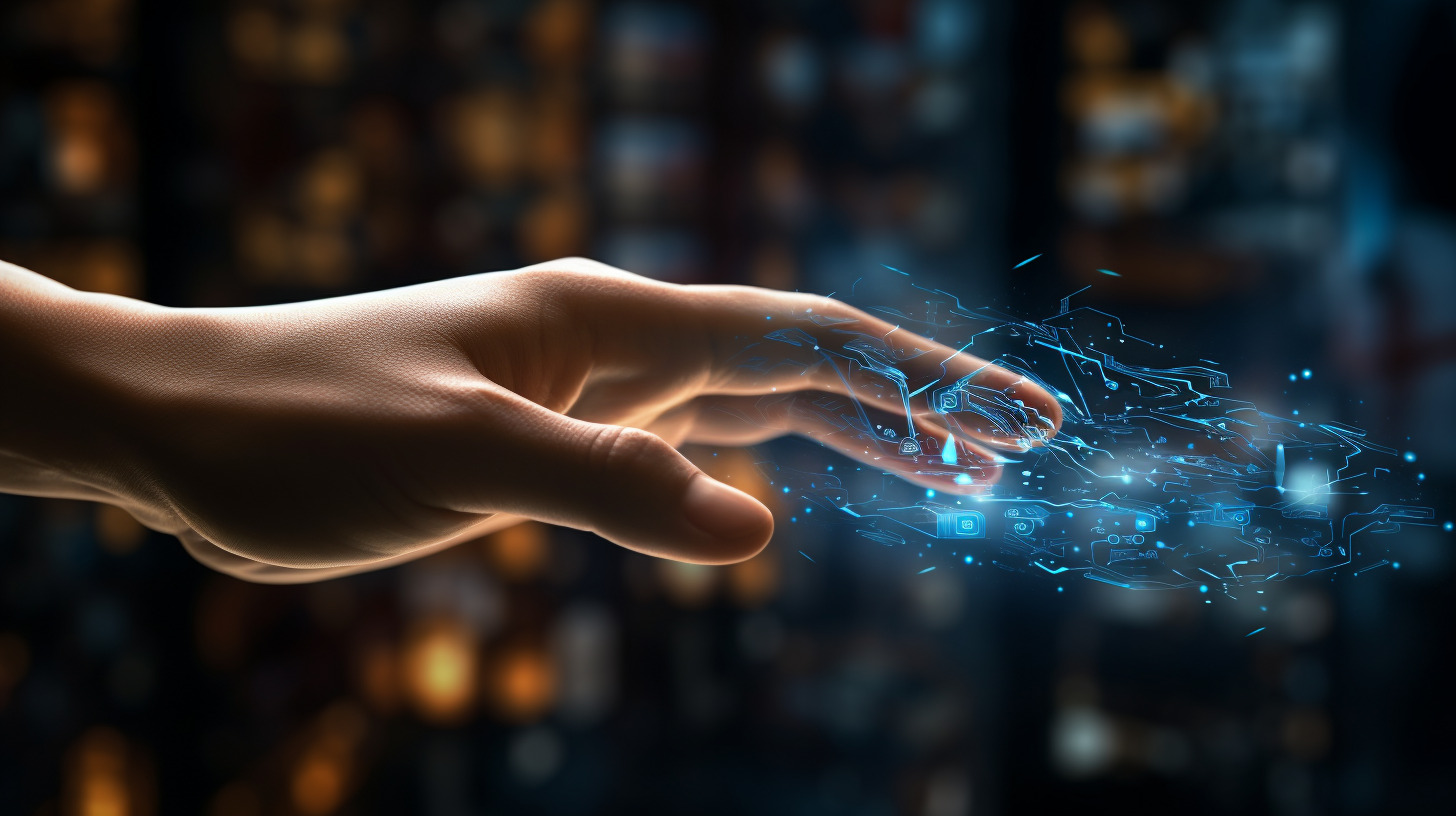 سامسارا (IOT) همچنان به جلب اعتماد وال استریت ادامه می دهد