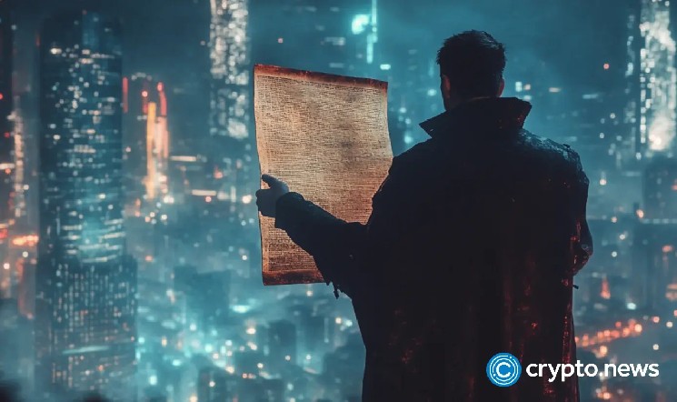 CryptoFed آمریکایی SEC را با نزدیک شدن به مهلت کلیدی توکن Locke فشار می دهد