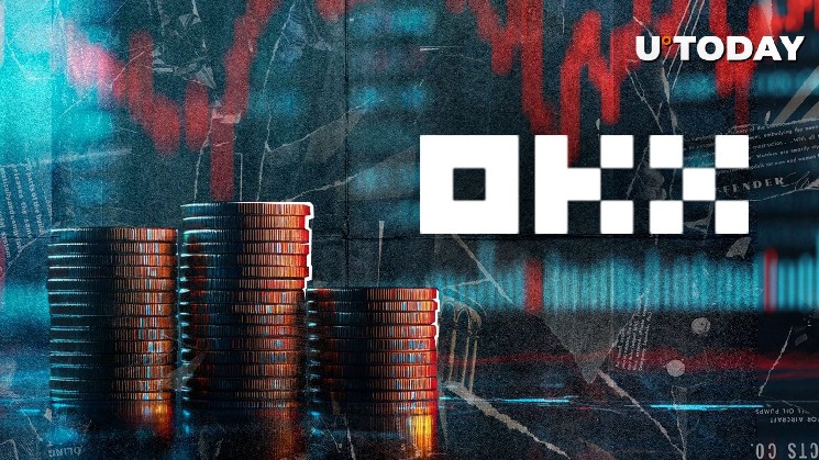 موسس OKX مجوز جدید در اروپا را تأیید کرد
