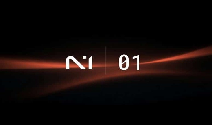 N1 با حمایت صندوق بنیانگذاران، پلتفرم مشتقات 01 Exchange را خریداری می کند