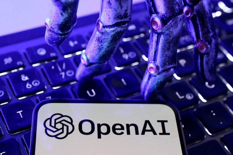 منبع می گوید که BofA اولین وام 520 میلیون دلاری را قبل از IPO به OpenAI می دهد