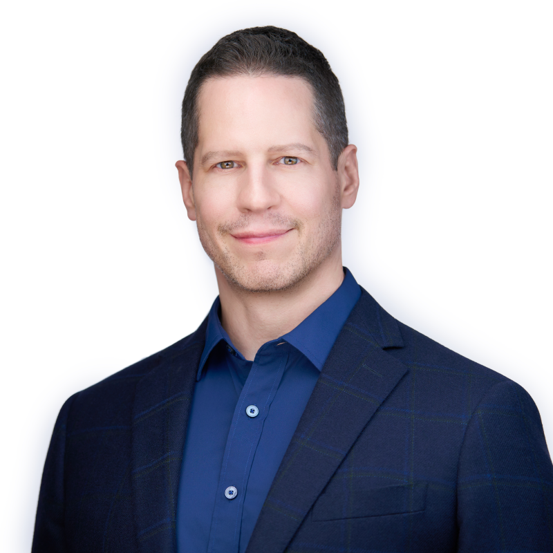 Tech Moves: مدیر فنی سیاتل به نام Dropbox CPO. Xbox VP در میان اخراج شد. تغییرات C-suite در T-Mobile