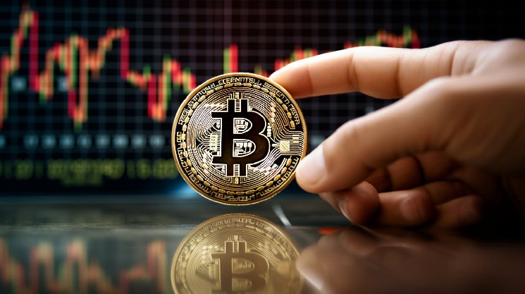 پیش‌بینی قیمت بیت‌کوین: رالی بیت‌کوین قبل از صعود به یک تایید دیگر نیاز دارد