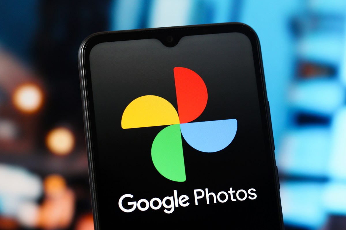 Google Photos ابزار جدیدی به نام «Video Remix» با هوش مصنوعی اضافه می‌کند