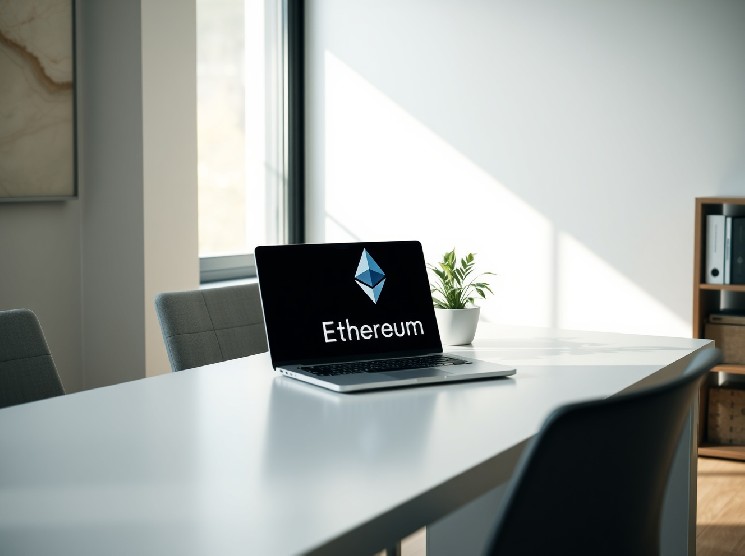 سوفیا دیو، رهبر DevRel Foundation Ethereum از نقش تمام وقت کناره گیری کرد