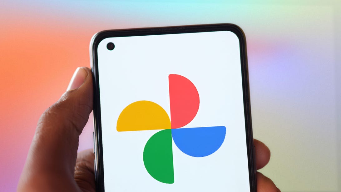 اکنون میتوانید با Gemini Omni، عکسهای Google خود را به ویدیوهای سبک تبدیل کنید
