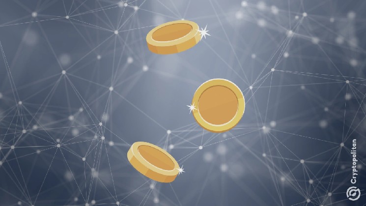 DeFi Dev Corp کنترل DisclaimerCoin را به مدیر عامل ZeroStack می دهد