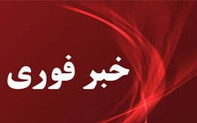 فعالیت جت‌های جنگنده خودی بر فراز اصفهان