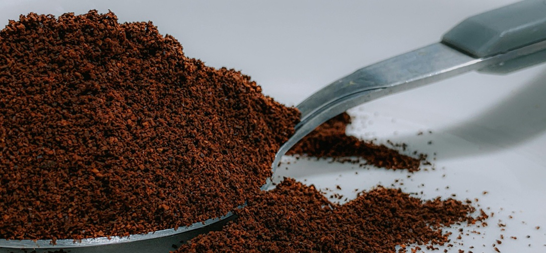 صنعت می گوید که تعرفه های ایالات متحده بر قهوه فوری برزیل به مصرف کنندگان و مشاغل آمریکایی ضربه می زند