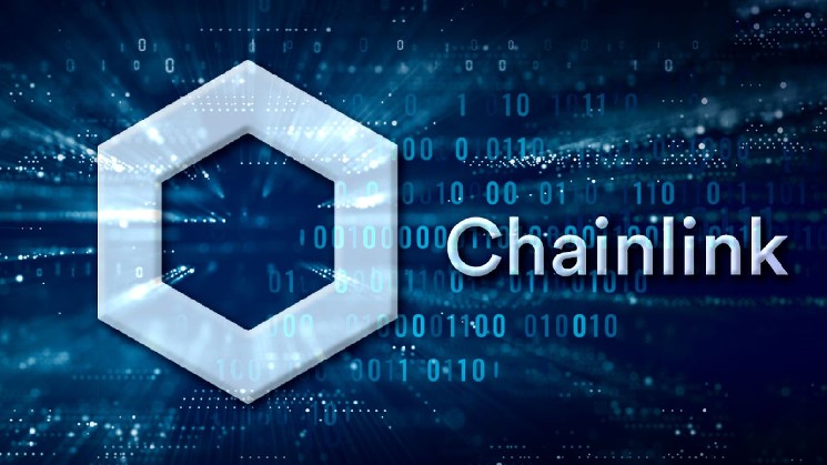 رهبر انجمن Chainlink از معامله ریپل-کانزاس انتقاد می کند، XRP را «ممکوین با مضمون بانکی» می نامد