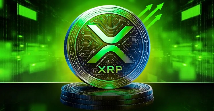 انحصاری: XRP می تواند به دارایی برتر کریپتو تبدیل شود، اما فقط در صورتی که بانک ها ابتدا این کار را انجام دهند
