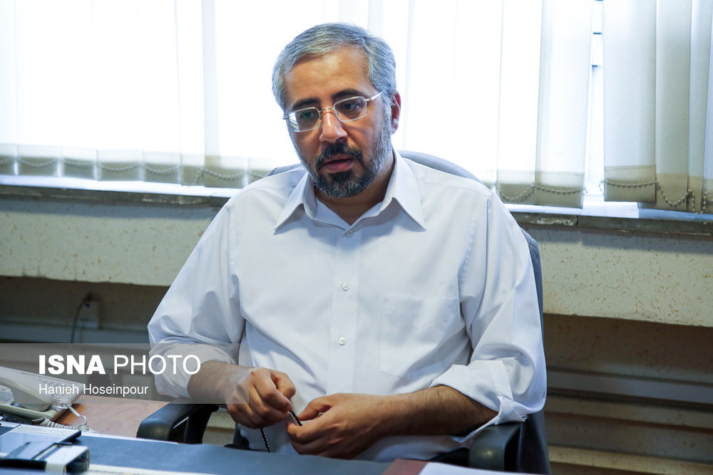 چند توصیه برای پیشگیری از مسمومیت‌های غذایی در گرما