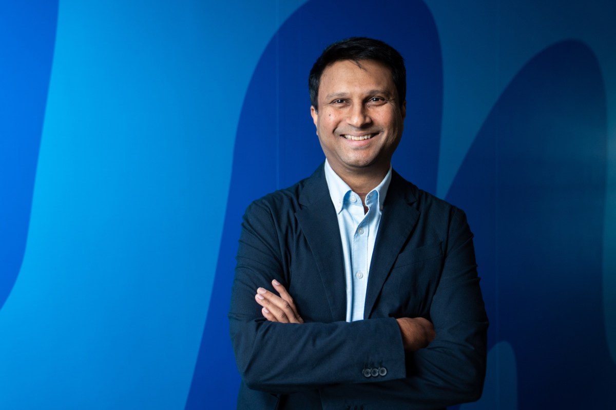 Truecaller با رگولاتور مخابرات هند بر سر قوانین ضد هرزنامه درگیری دارد