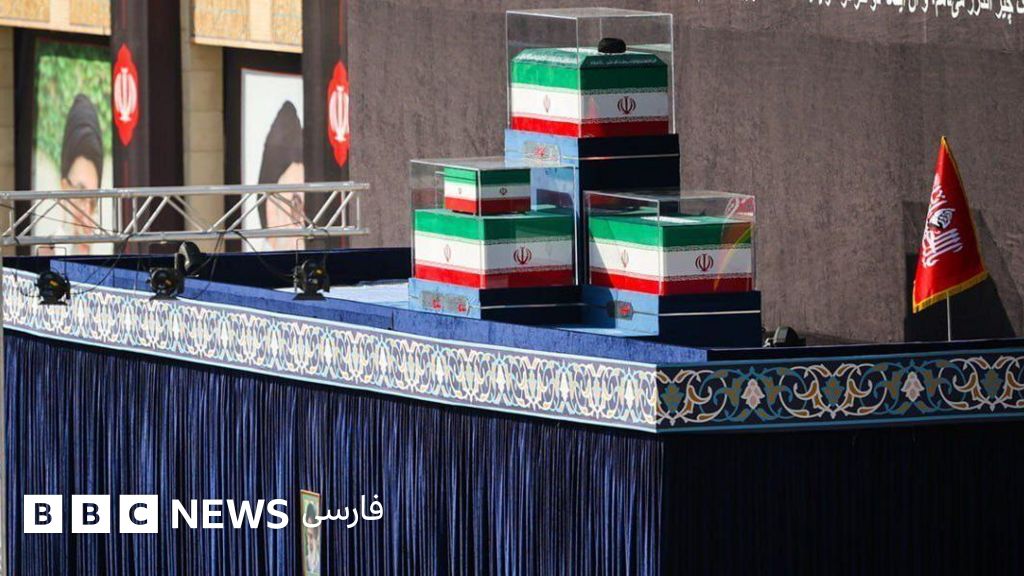 از ۹ اسفندماه تا تدفین علی خامنهای؛ آیا احکام اسلامی رعایت شد؟