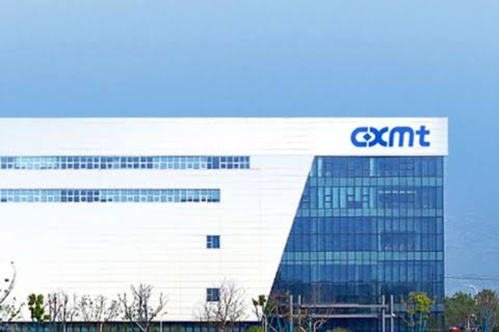 «Hynix چینی» با درآمد 400 میلیون در روز، حتی اپل هم برای خرید التماس می کند