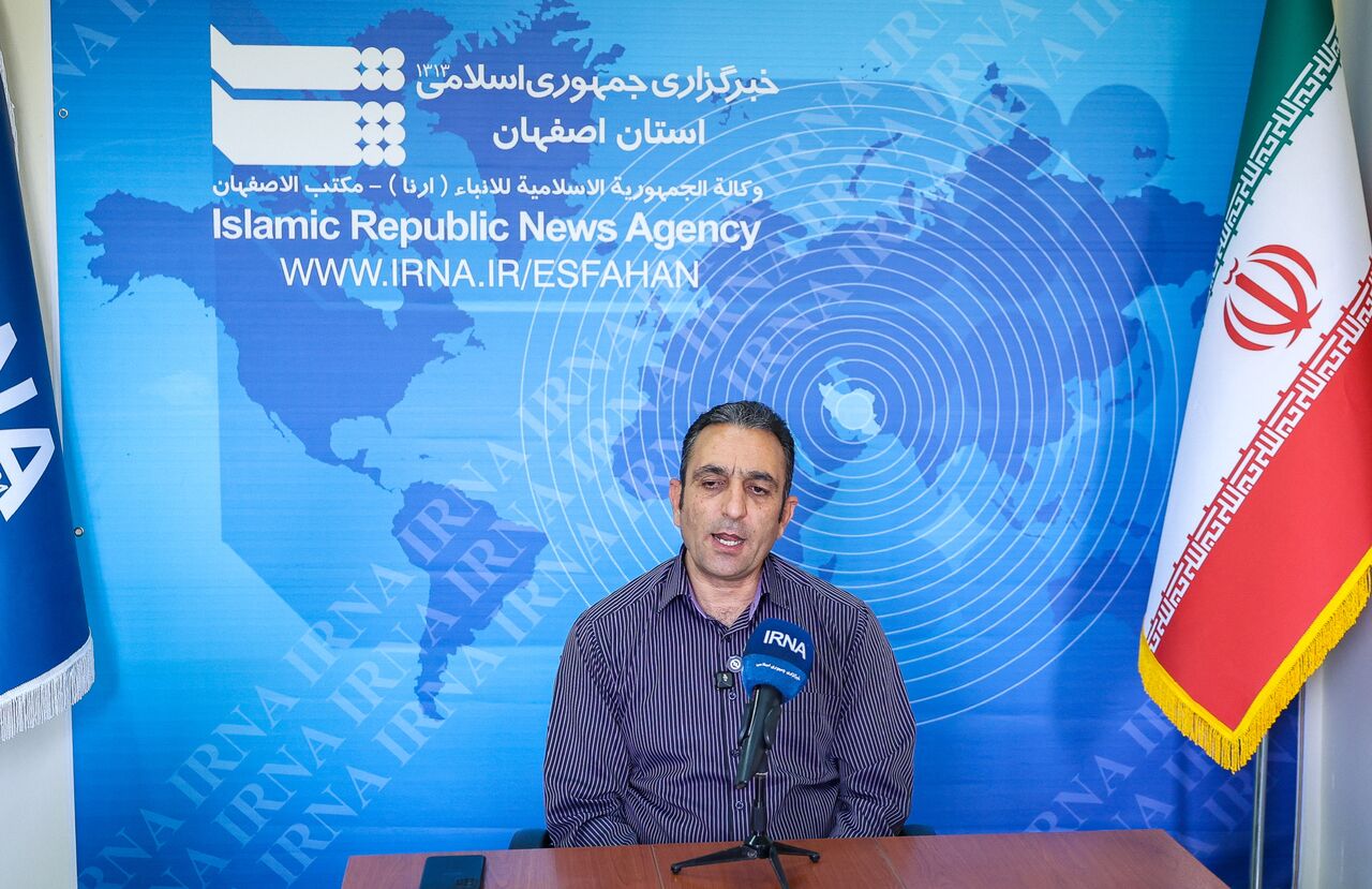 نبرد با ناترازی ۱۷۰۰ مگاواتی برق در پایتخت صنعتی ایران