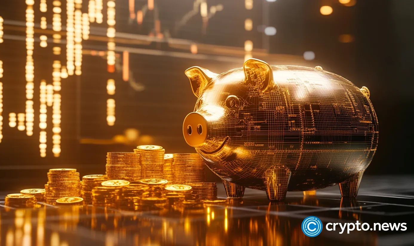 بیت کوین در ارزش عمیقی قرار دارد در حالی که خروجی های ETF بر بیت کوین فشار می آورد