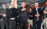 بیچاره ما مردم که گولخُورمان خوب است!