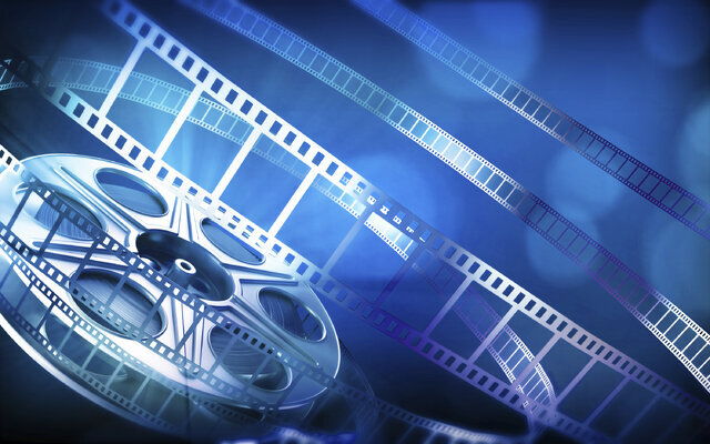 معرفی فیلمهای سینمایی آخر هفته تلویزیون