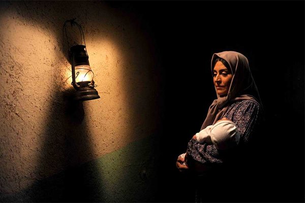 همراه با فیلمهای آخر هفته تلویزیون؛ از «سرو زیر آب» تا «شیار ۱۴۳»