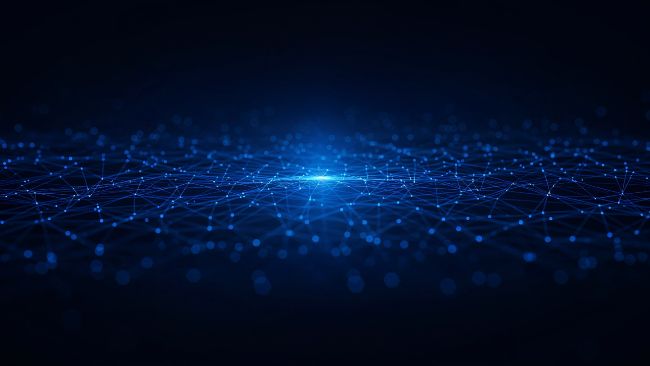 Hashgraph BillsOnChain را در Hedera راه اندازی کرد